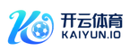 云顶娱乐官网